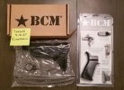 bcm_kits.jpg