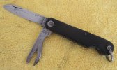 J. Allen Hybrid Clasp Knife 1-1.JPG