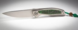 Shirogorov F95NL M390 Jungle Wear-2.jpg