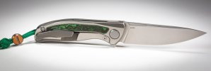 Shirogorov F95NL M390 Jungle Wear-3.jpg