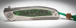 Shirogorov F95NL M390 Jungle Wear-4.jpg