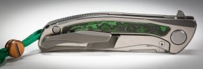 Shirogorov F95NL M390 Jungle Wear-5.jpg