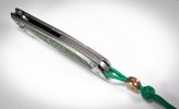 Shirogorov F95NL M390 Jungle Wear-6.jpg