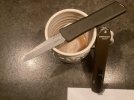 IMG_1275.jpeg