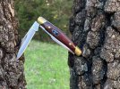 rosewood303 17.JPG