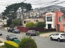 IMG_1924.jpeg