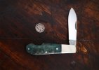 2024-tuna-norman-EO-greenmaple-01lo.jpg