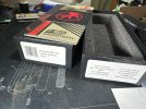 IMG_5243.jpeg