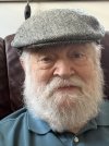 Jack Cap 2025.jpg
