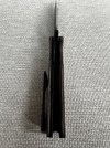IMG_2828.jpeg
