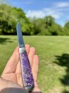 IMG_8555.jpeg