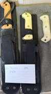 IMG_1296.jpeg IMG_1296.jpeg