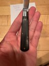 thumbnail_IMG_1644.jpg