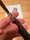 thumbnail_IMG_1645.jpg