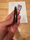 thumbnail_IMG_1646.jpg