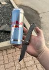 IMG_3497.jpeg