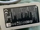 IMG_7387.jpeg
