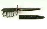 M1918 Trench Knife.jpg