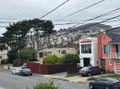 IMG_1928.jpeg