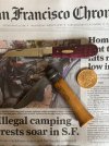 IMG_1927.jpeg