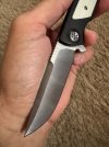 thumbnail_IMG_1651.jpg
