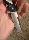 thumbnail_IMG_1652.jpg