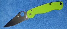 PM2_20CV.jpg