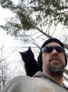 IMG_2792.jpeg
