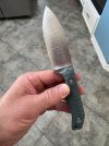 IMG_6034.jpeg