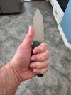 IMG_6036.jpeg