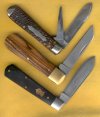 knives 1.jpg