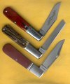 knives 2.jpg