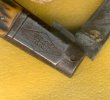 knives 4.jpg