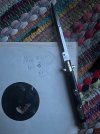 IMG_3423.jpeg