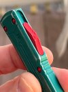 IMG_2248.jpeg