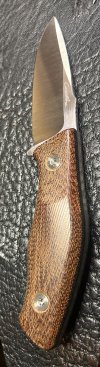 IMG_7821.jpeg