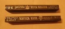 RIMG3694.JPG