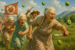 Fabric image.webp
