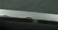 Katana_Munetsugu_o_7.jpg