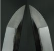 Katana_Munetsugu_okissaki_merge.jpg