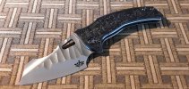 Borka Shylock 1 RB.jpg Borka Shylock 1 RB.jpg
