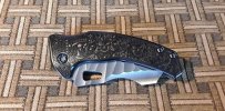 Borka Shylock 3 RB.jpg Borka Shylock 3 RB.jpg