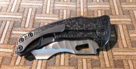 Borka Shylock 4 RB.jpg Borka Shylock 4 RB.jpg