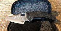 Borka Shylock 6 RB.jpg Borka Shylock 6 RB.jpg