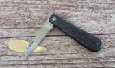 KIMG8160~2.JPG