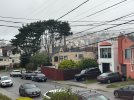 IMG_1933.jpeg