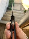 IMG_9831.jpeg