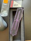 IMG_0270.jpeg