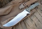 tac tusk stonewash 1.5.jpg