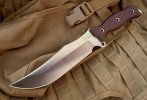 tac tusk satin 1.5.jpg